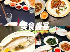 -吴记富苑(朝阳店)