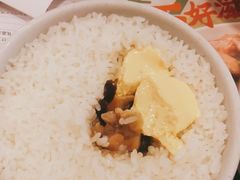 -麦当劳(中山大道中店)