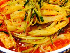 -纳瓦新疆菜(银都店)