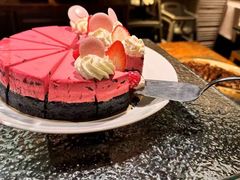 -北京朝阳悠唐皇冠假日酒店