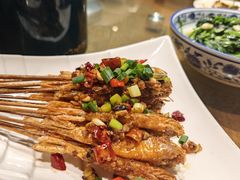 -邻里佬湘(东区店)