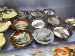 -宽尺巷鱼蛙自助火锅(虎丘钻石广场店)