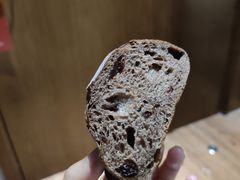 -仙峰天然面包(迎宾路店)