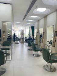 -八佰伴8008星级形象店