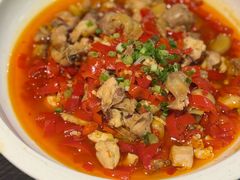 -长沙文和友(海信广场店)