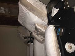 4]U%@DKVK[Y}AGGIOQGM%DR-御竹元足道堂