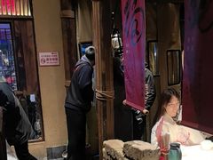 -串盟烧烤大排档·长沙美食地标(星沙店)