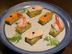 -夜上海(新天地店)