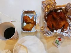 -尊宝比萨(棠东店)