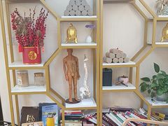 -福康堂正骨推拿艾灸