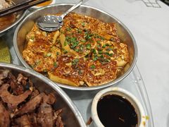 -农汤老店(顺联公园里店)