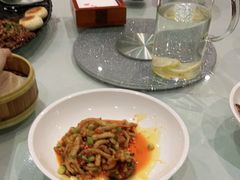 -大鸭梨烤鸭(石佛营店)