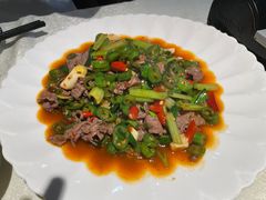 -贵州人家·酸汤火锅·20年老字号