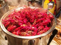 -AdD全日制餐厅(中谷花园酒店)