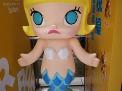 -光启城时尚购物中心