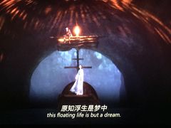 -卢米埃影城(长楹天街IMAX激光店)