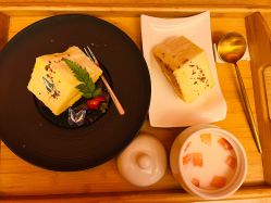 -妈咪呗呗月子中心(市心店)
