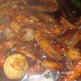 瞎吃瞎涮
