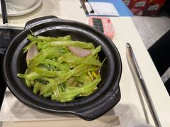 -辉记海鲜美食(氹仔店)
