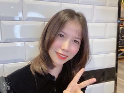 点击看大图 -YDO SALON