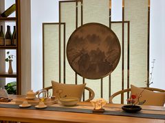 -虹御轩·传承江浙菜(虹桥店)