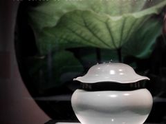 -四川宋瓷博物馆