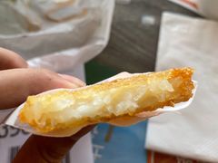 -麦当劳(无锡永乐店)