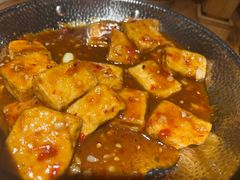 -泥糊破店小酒馆·团建聚餐(南京西路店)