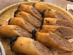 -先记烧鹅王·本地粤菜(福永店)
