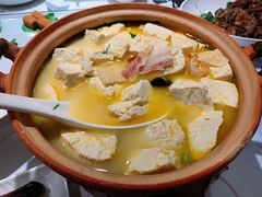 -四季民福烤鸭店(前门店)