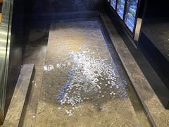 -官也街澳门火锅(新源里店)