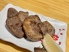 -初味原日本料理