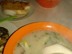 android_upload_pic-陈氏全羊快餐(七里河店)