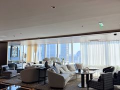 -上海雅居乐万豪侯爵酒店