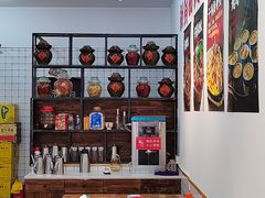 -佬缸炮江湖川菜(玉林店)