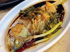-船梆煮•蒸汽海鲜·生腌干蒸(五四广场店)