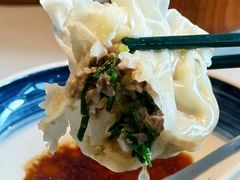 -真食净香居·内蒙烧麦(亚运村店)