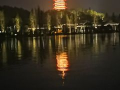 -环球梦主题KTV(曲阳生活购物中心店)