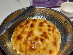 -中西名菜(增城店)