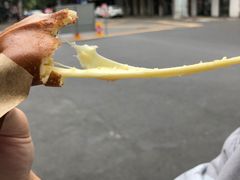 -贺记蛋烘糕(文庙西街店)