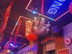 -唱吧麦颂KTV(马驹桥店)