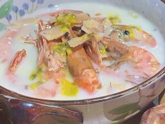 -越谜·越南餐厅(长白店)