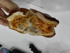 -安上烘焙 ENCHANTE(湖滨道购物中心店)