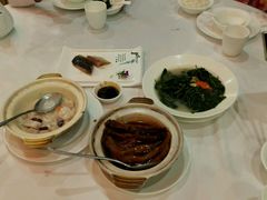 -渔民新村(番禺总店)