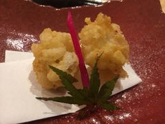 -町家Machiya(泰府·名邸店)