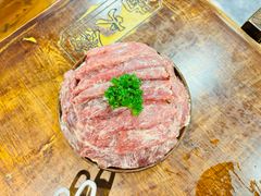 -楠火锅(西单店)