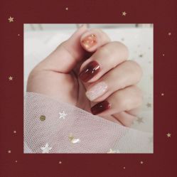 -如一·美甲美睫