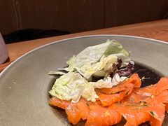 -原志优秀食材·匠心料理·海胆主题(金亿广场店)