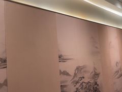 -赣悦轩·四季小馆