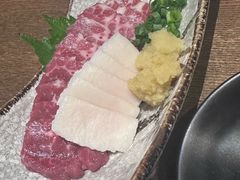 -九州酒场ひこぞう(1号店)